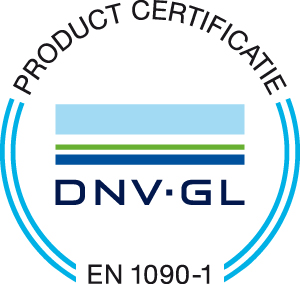 ISO_9001_COL_non-embedded